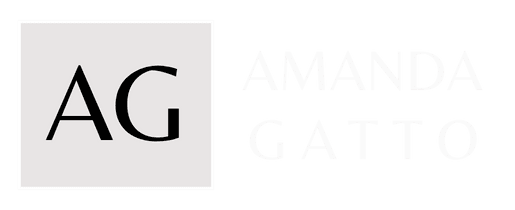 Amanda Gatto
